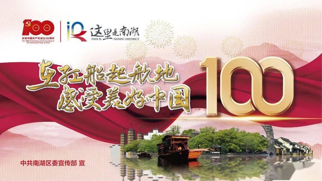 天天洗澡为什么身上还能搓出泥-你遇到的问题都能在这里找答案